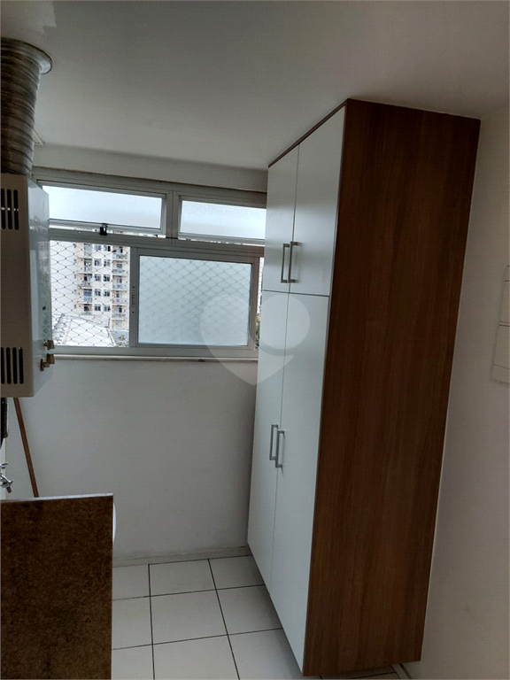 Venda Apartamento Niterói Centro REO969297 21