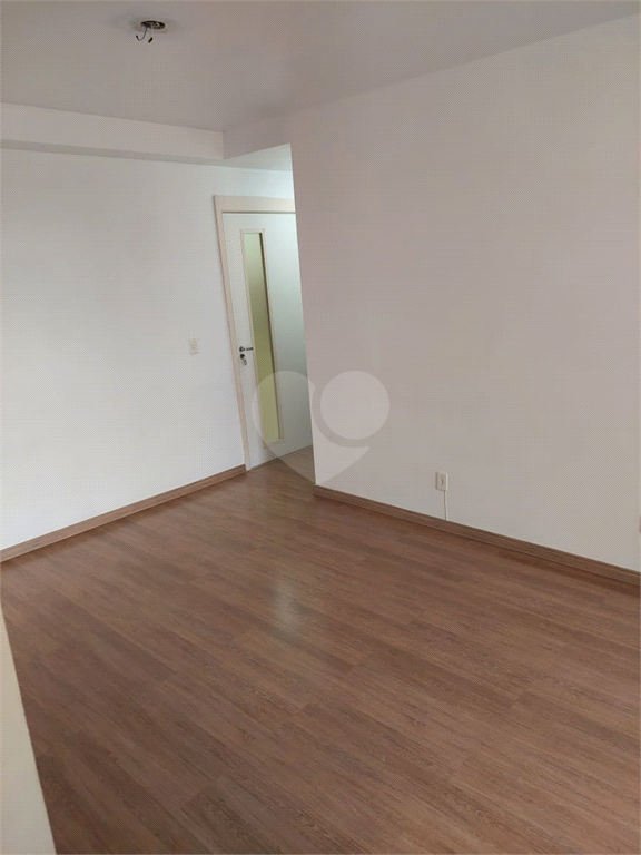 Venda Apartamento Niterói Centro REO969297 8