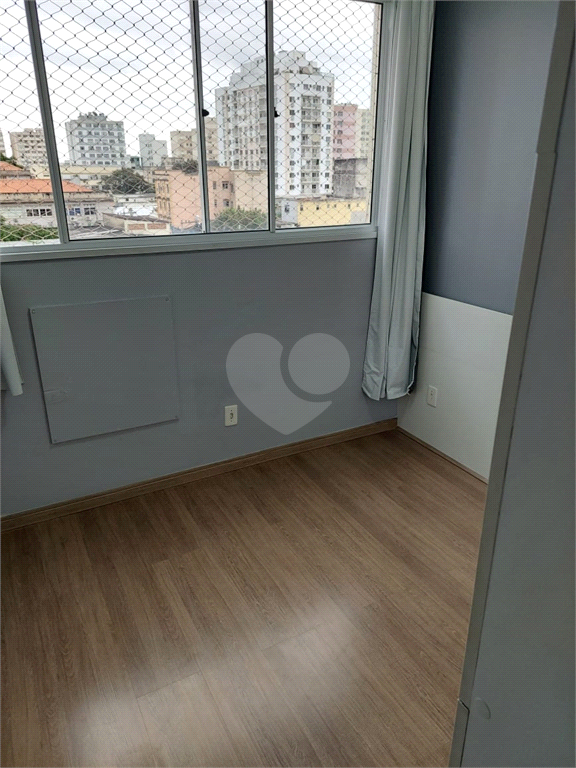 Venda Apartamento Niterói Centro REO969297 3