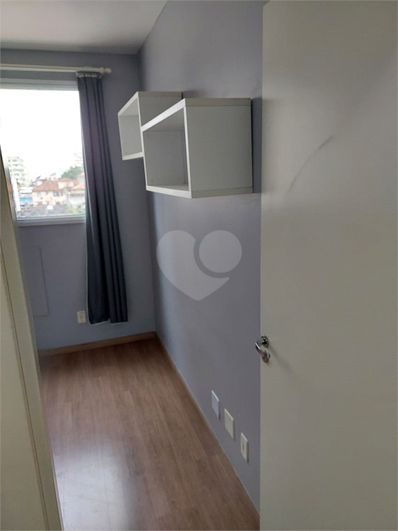 Venda Apartamento Niterói Centro REO969297 9