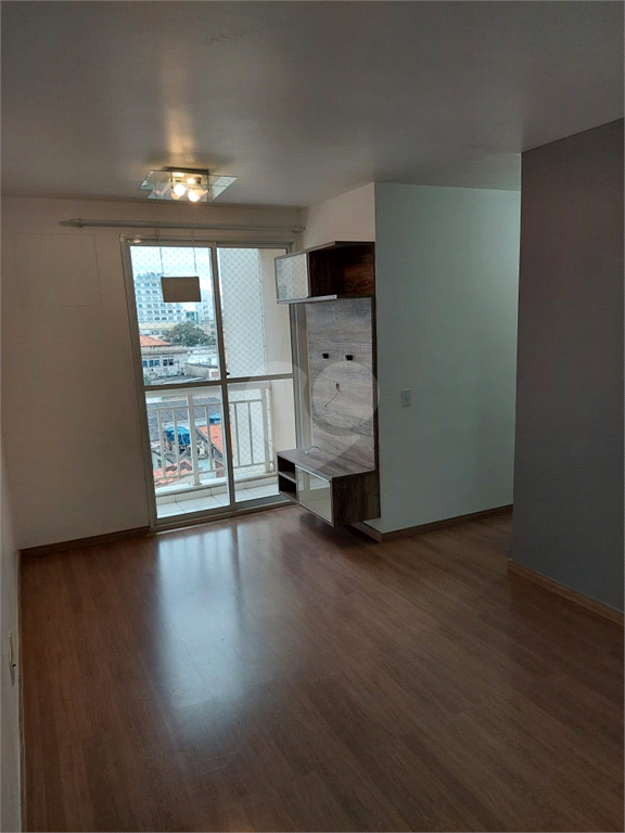 Venda Apartamento Niterói Centro REO969297 2