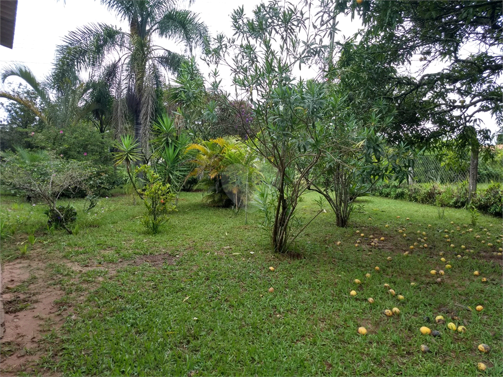 Venda Chácara Itirapina Zona Industrial I REO969307 16