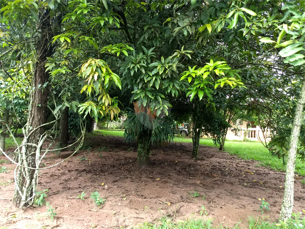 Venda Chácara Itirapina Zona Industrial I REO969307 20