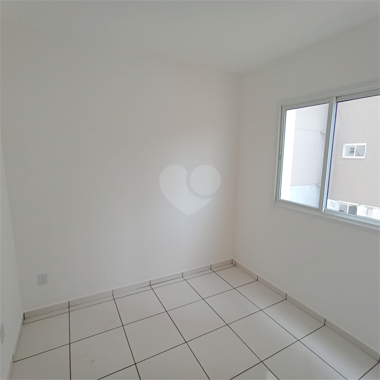 Venda Apartamento Cascavel Santa Cruz REO969309 5