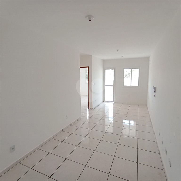 Venda Apartamento Cascavel Santa Cruz REO969309 8