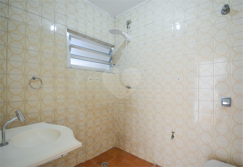 Aluguel Apartamento São Paulo Vila Mariana REO969315 16