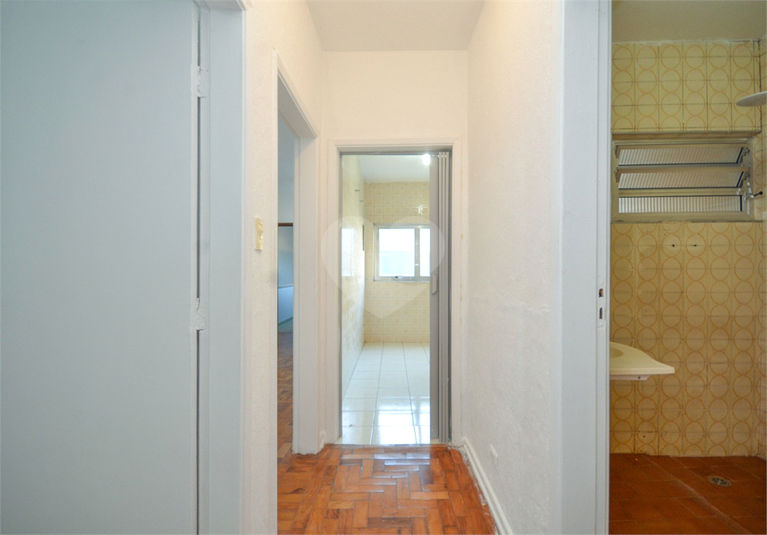 Aluguel Apartamento São Paulo Vila Mariana REO969315 20