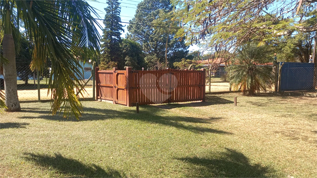 Venda Chácara São Carlos Vale Santa Felicidade REO969317 34