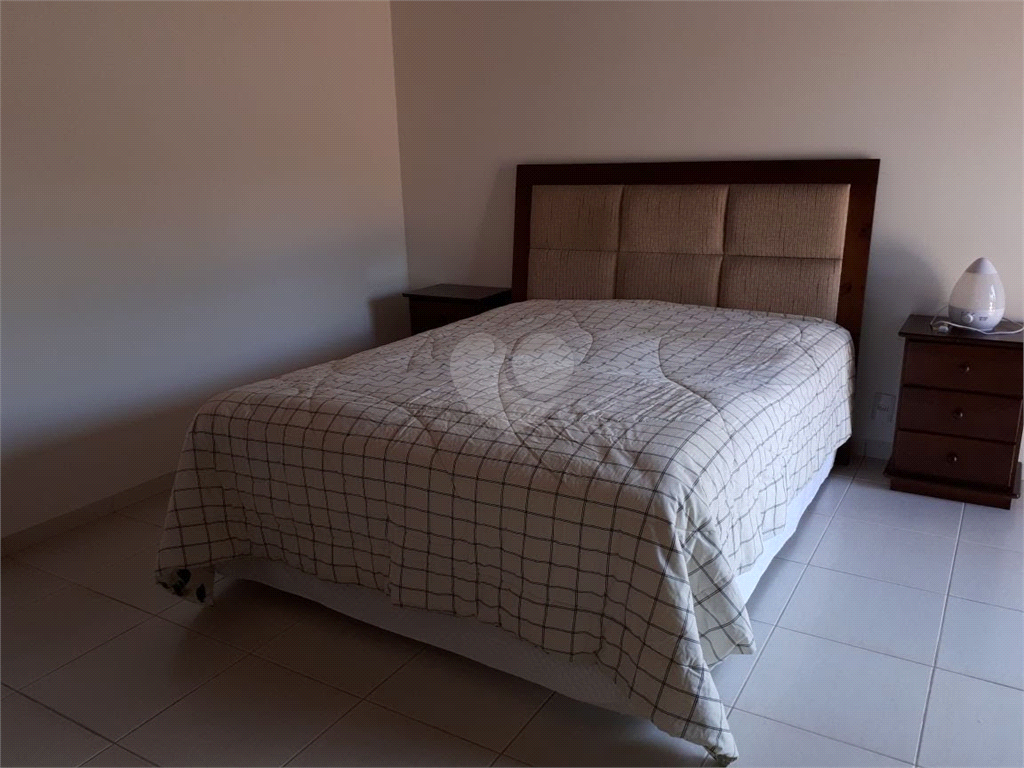 Venda Condomínio Sorocaba Caguassu REO969327 24