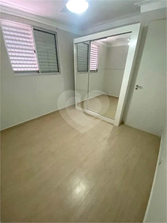 Aluguel Apartamento São Carlos Vila Irene REO969333 5