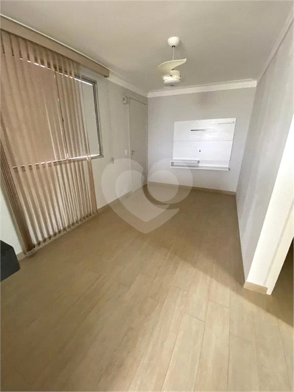 Aluguel Apartamento São Carlos Vila Irene REO969333 6