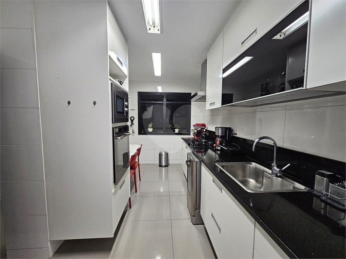 Venda Apartamento Rio De Janeiro Andaraí REO969340 26