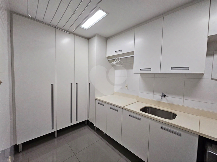 Venda Apartamento Rio De Janeiro Andaraí REO969340 32