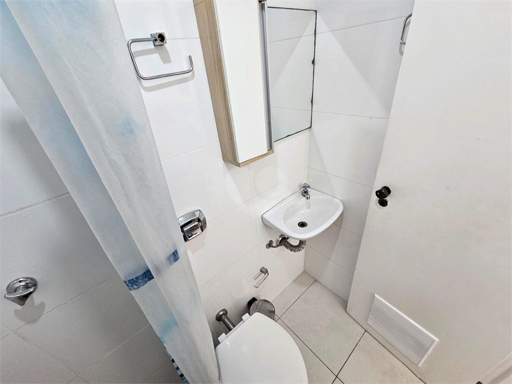 Venda Apartamento Rio De Janeiro Andaraí REO969340 34