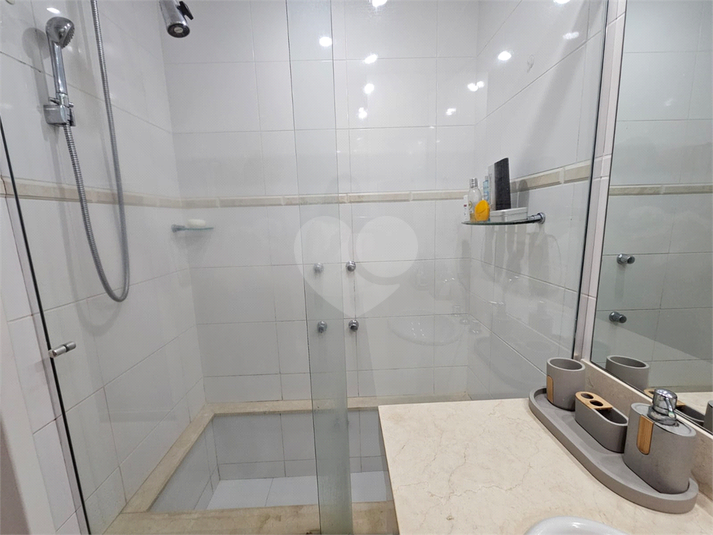 Venda Apartamento Rio De Janeiro Andaraí REO969340 22