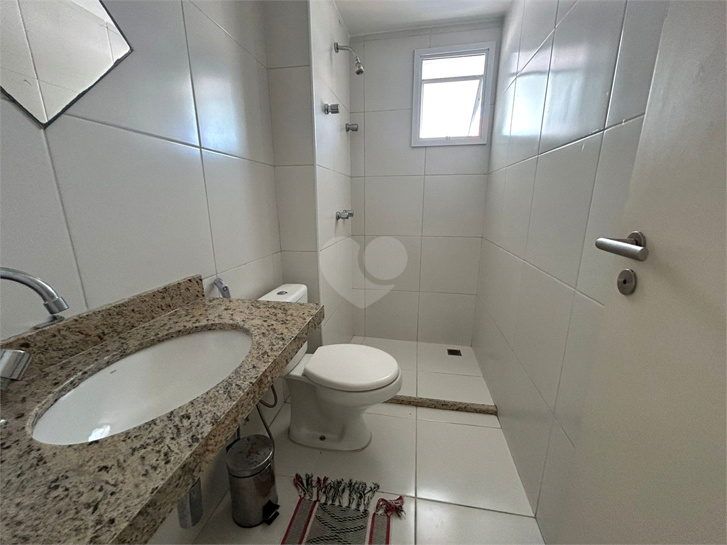 Venda Apartamento Fortaleza Cocó REO969341 43