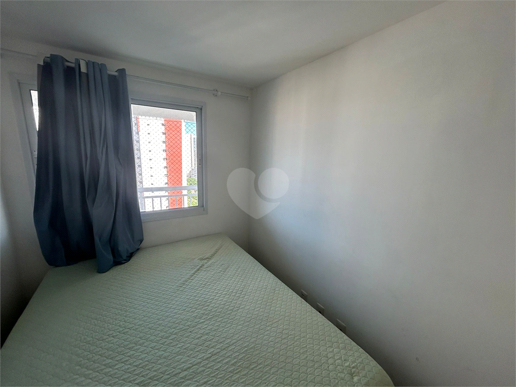 Venda Apartamento Fortaleza Cocó REO969341 36