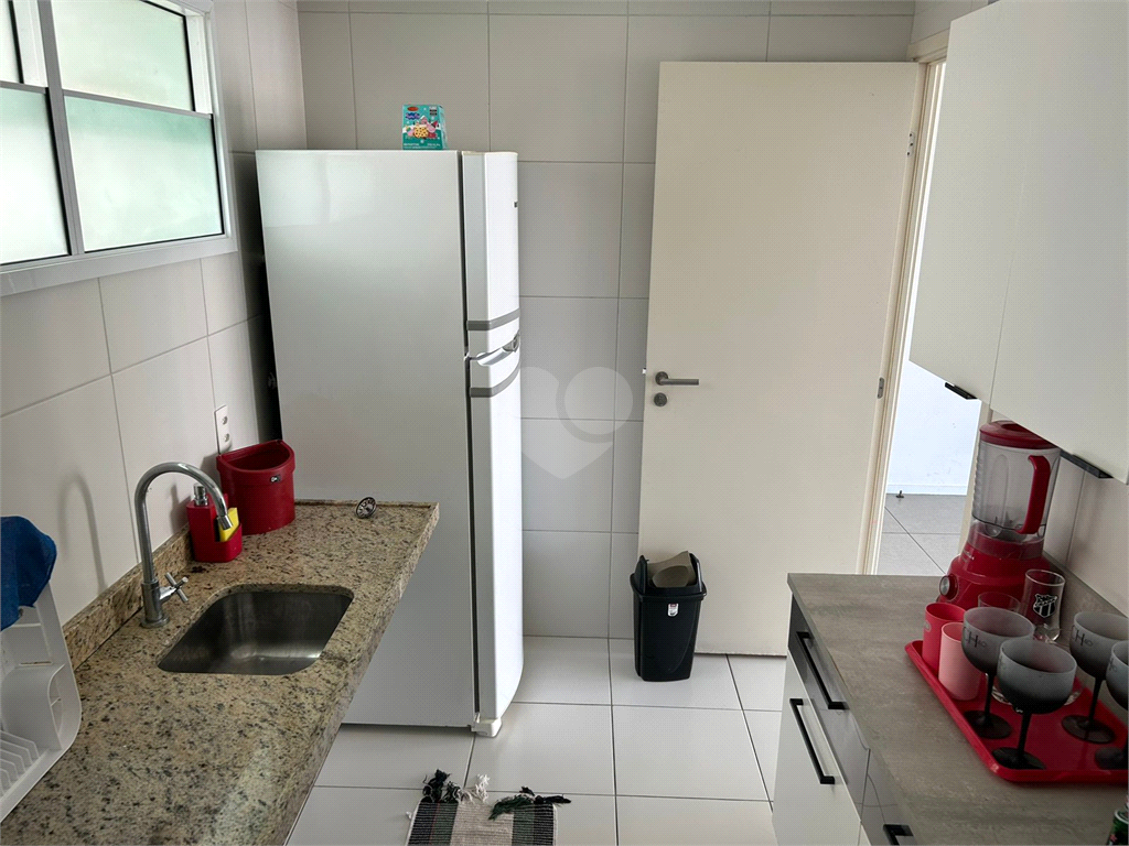 Venda Apartamento Fortaleza Cocó REO969341 47