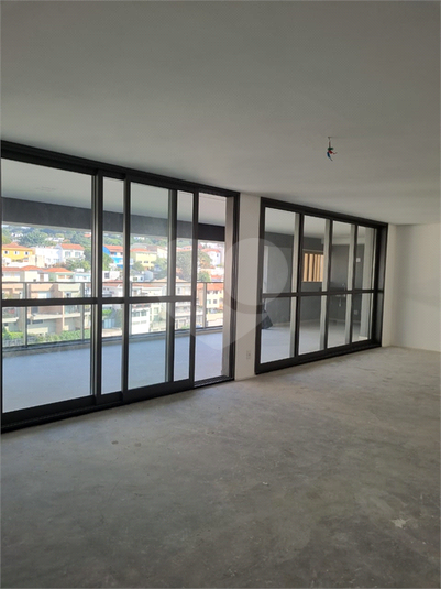 Venda Apartamento São Paulo Sumaré REO969344 9