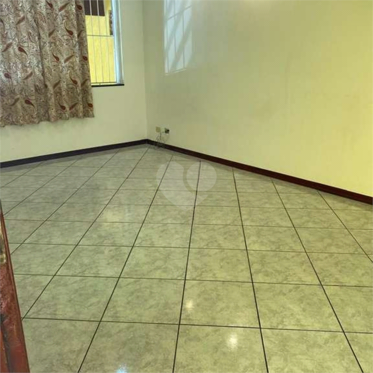 Venda Sobrado São Paulo Jardim Mangalot REO969369 6