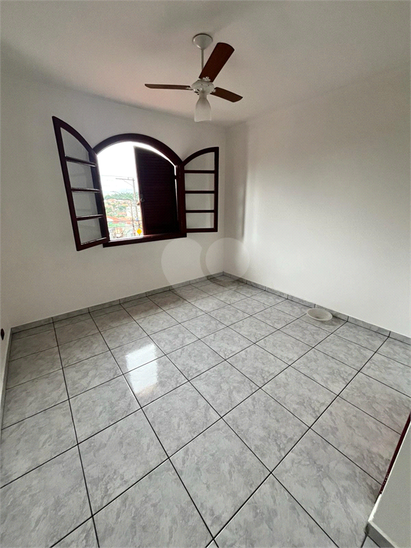 Venda Sobrado São Paulo Jardim Mangalot REO969369 12