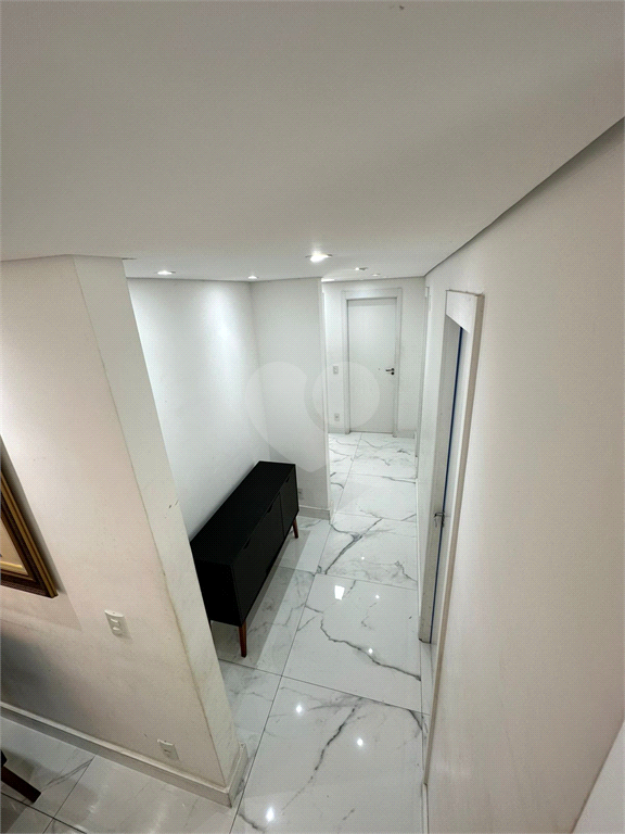 Venda Apartamento São Paulo Jardim Vazani REO969375 19