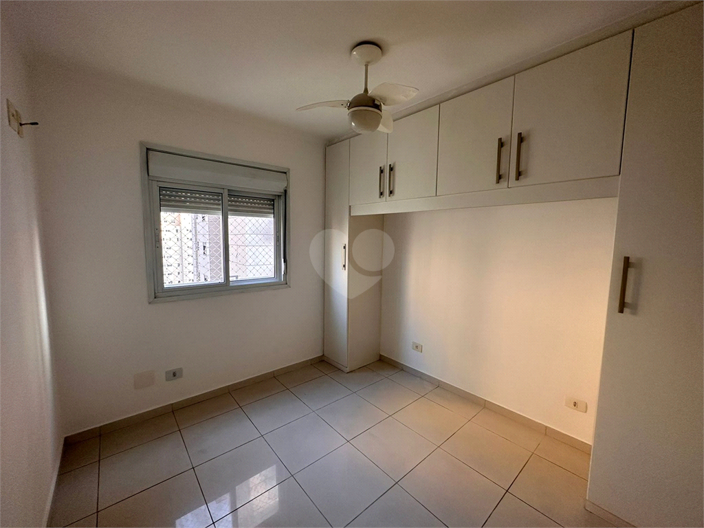 Venda Apartamento São Paulo Vila Nova Conceição REO969378 8