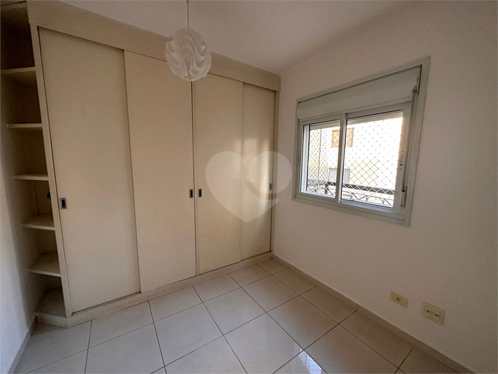 Venda Apartamento São Paulo Vila Nova Conceição REO969378 9