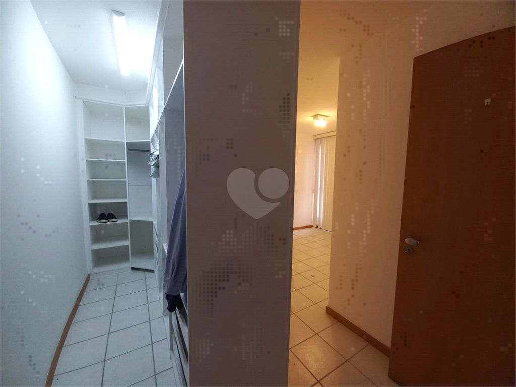 Venda Apartamento Niterói Icaraí REO969379 21