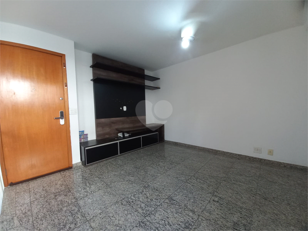 Venda Apartamento Niterói Icaraí REO969379 3