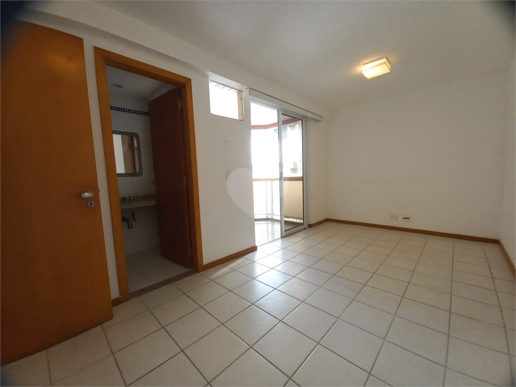 Venda Apartamento Niterói Icaraí REO969379 15