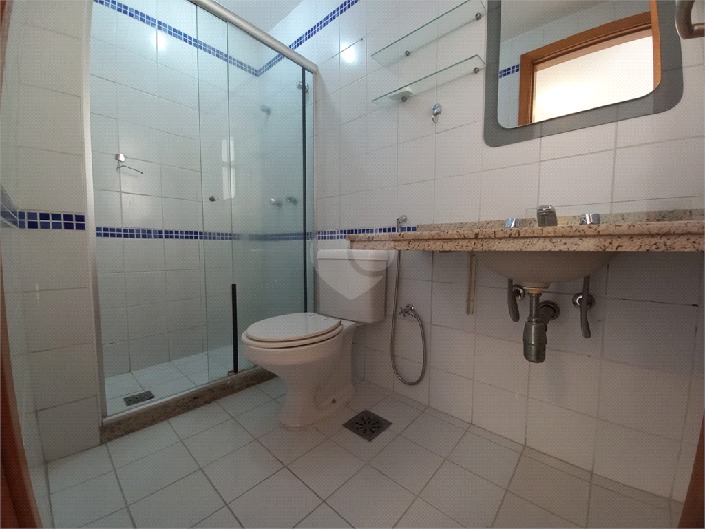 Venda Apartamento Niterói Icaraí REO969379 17