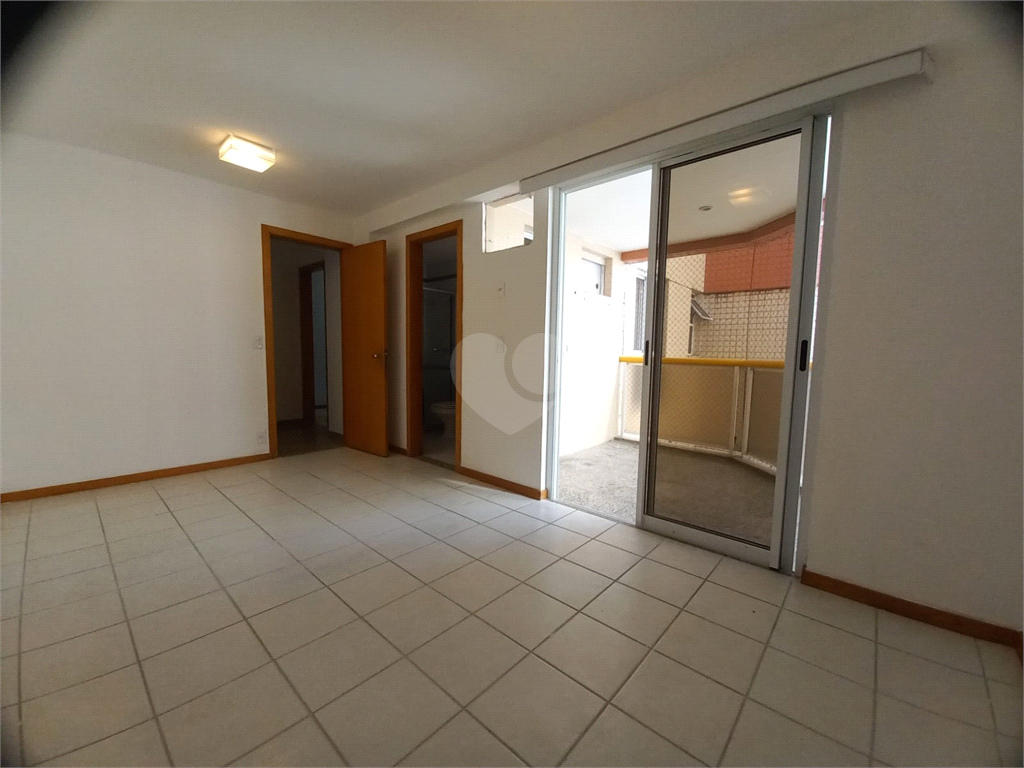 Venda Apartamento Niterói Icaraí REO969379 14