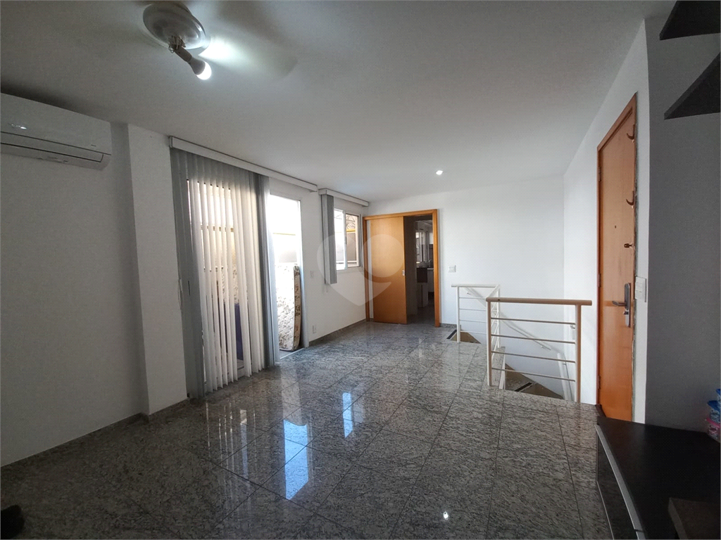 Venda Apartamento Niterói Icaraí REO969379 4