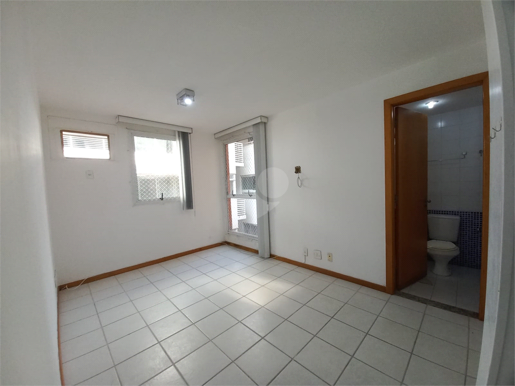 Venda Apartamento Niterói Icaraí REO969379 24