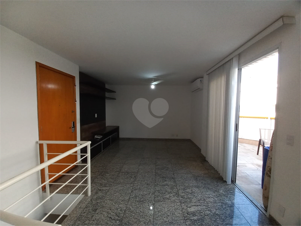 Venda Apartamento Niterói Icaraí REO969379 6