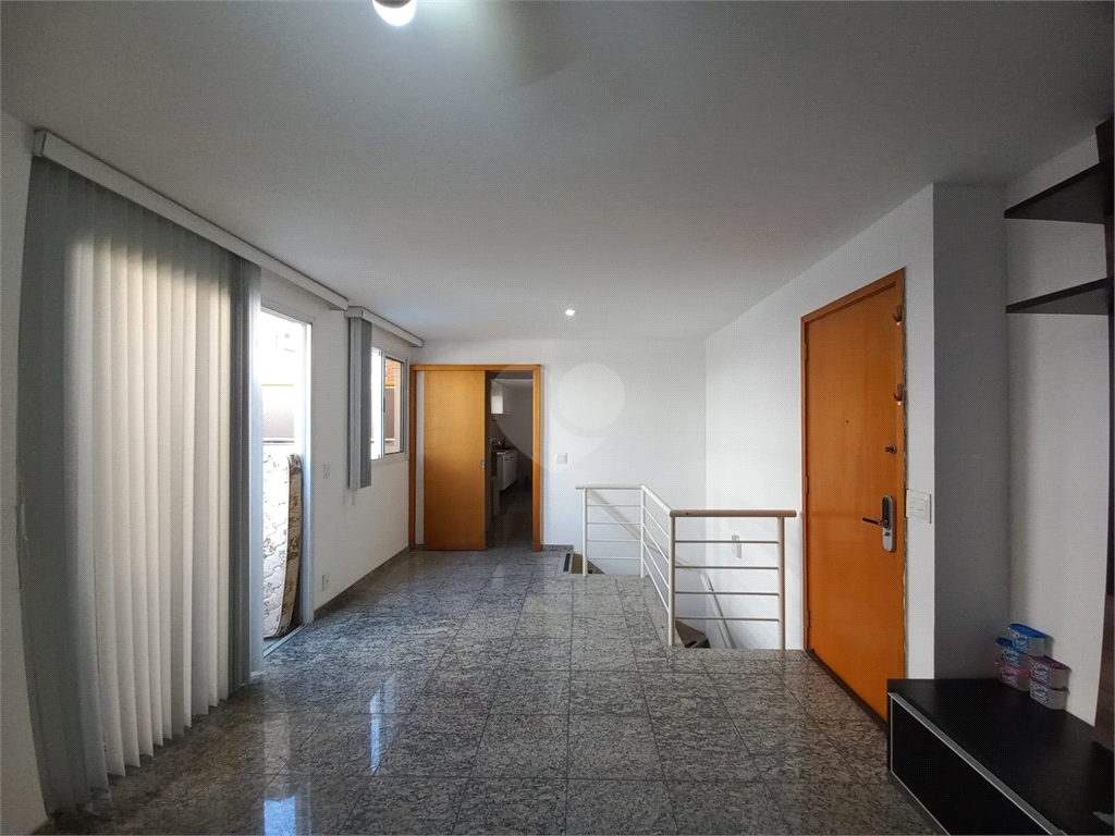 Venda Apartamento Niterói Icaraí REO969379 5