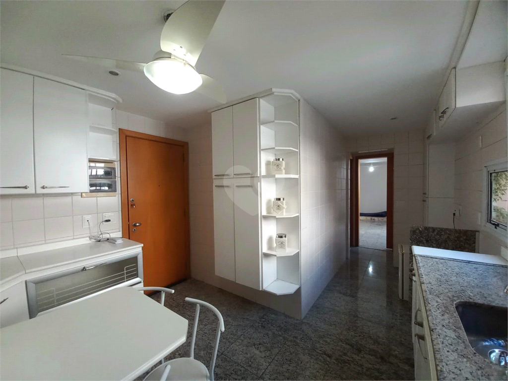 Venda Apartamento Niterói Icaraí REO969379 9