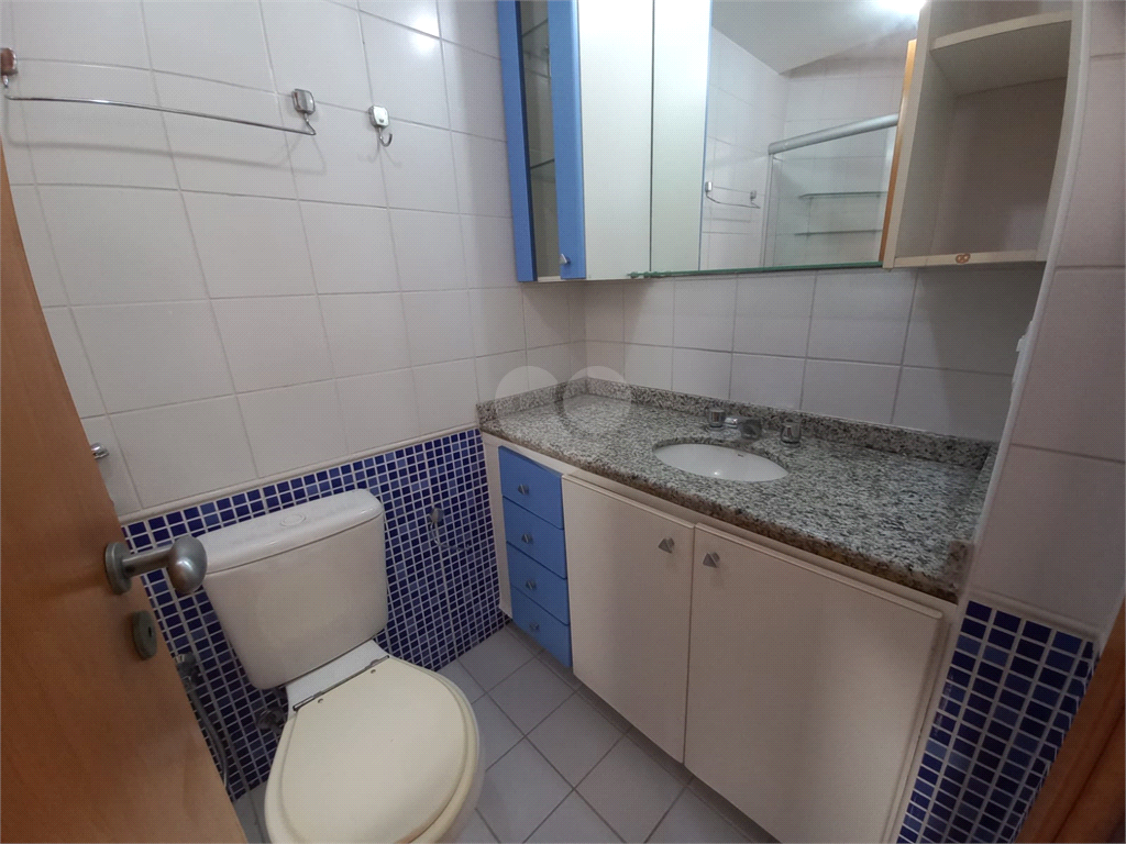 Venda Apartamento Niterói Icaraí REO969379 27