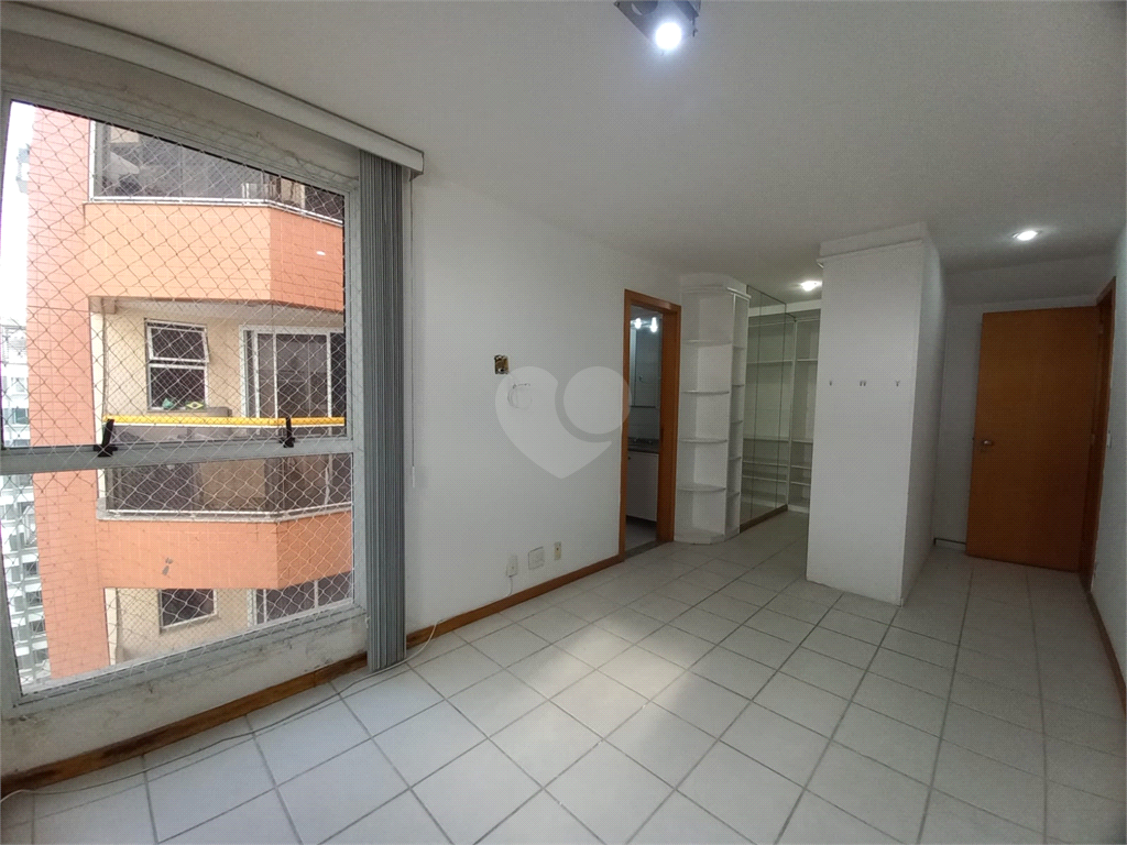 Venda Apartamento Niterói Icaraí REO969379 25