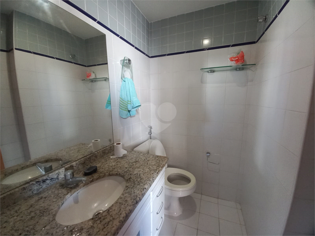 Venda Apartamento Niterói Icaraí REO969379 7