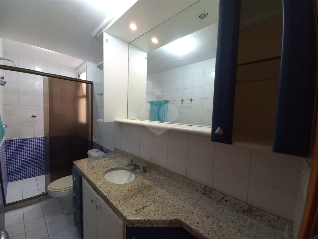 Venda Apartamento Niterói Icaraí REO969379 22