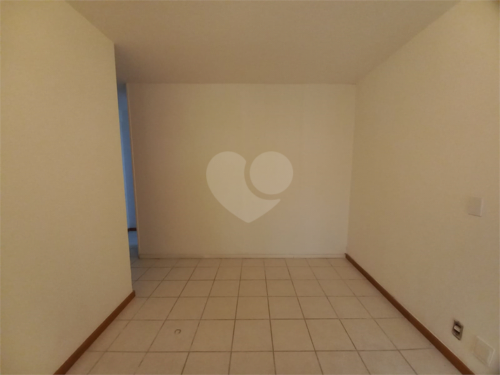 Venda Apartamento Niterói Icaraí REO969379 18