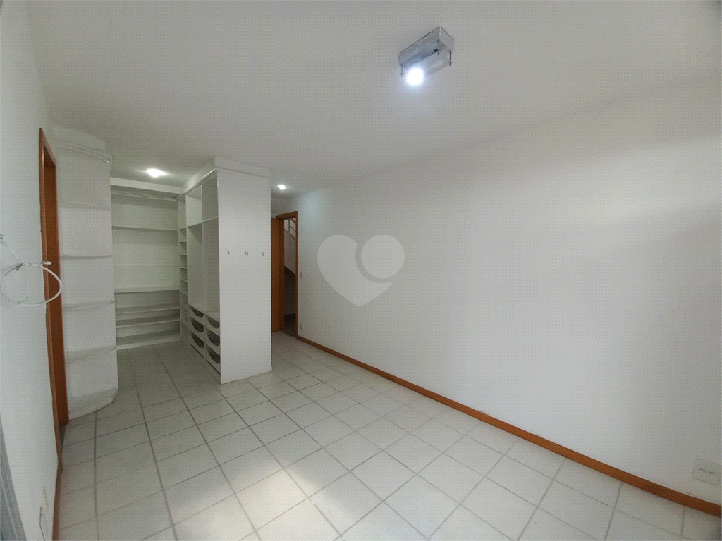 Venda Apartamento Niterói Icaraí REO969379 26