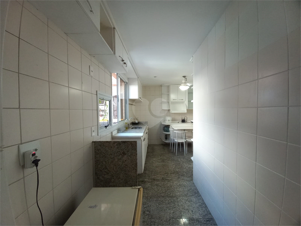 Venda Apartamento Niterói Icaraí REO969379 10