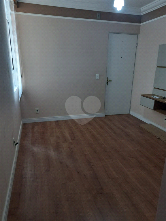 Venda Apartamento Campinas Parque São Jorge REO969380 16