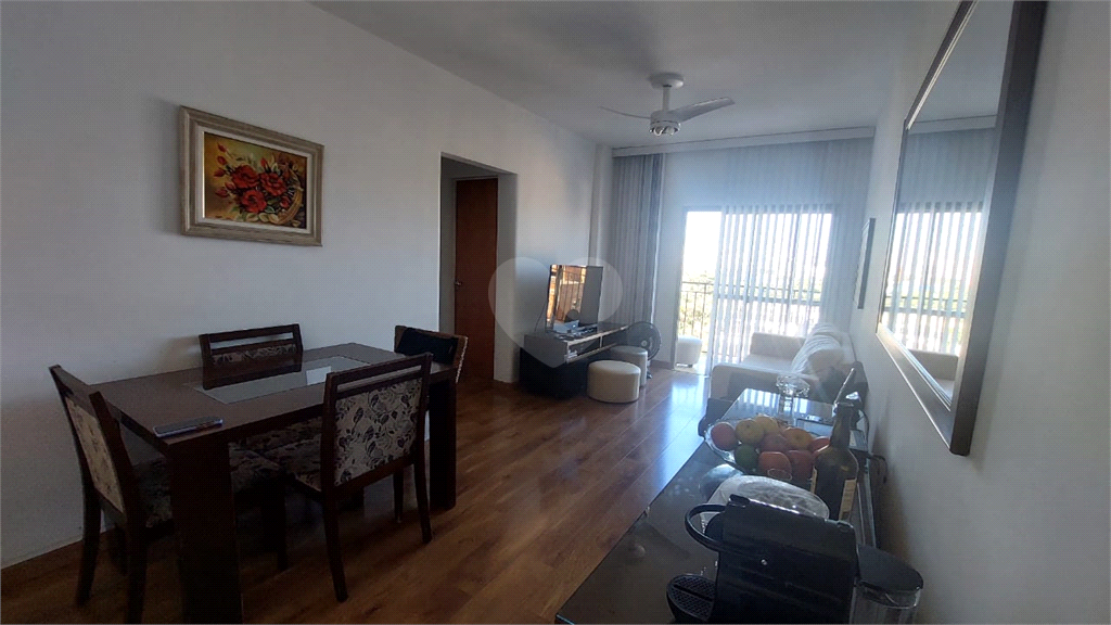 Venda Apartamento São Paulo Vila Leopoldina REO969384 1