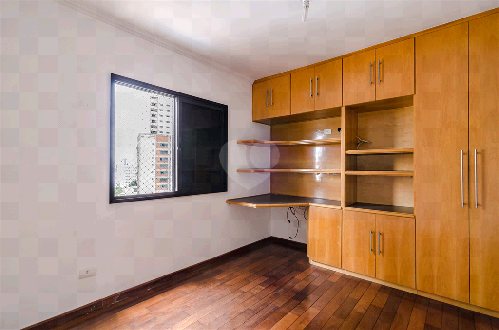 Venda Apartamento São Paulo Jardim Da Saúde REO969386 11