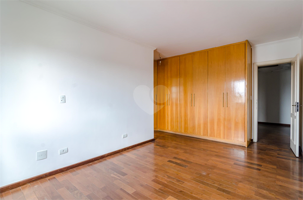 Venda Apartamento São Paulo Jardim Da Saúde REO969386 10