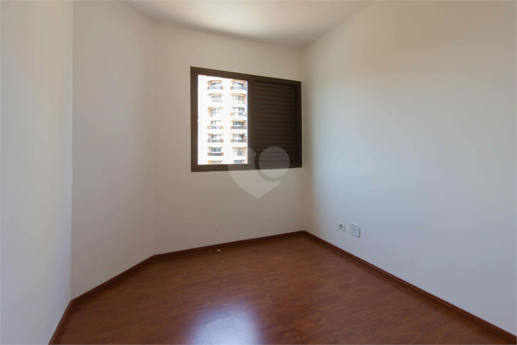 Venda Apartamento São Paulo Jardim Ampliação REO969395 12